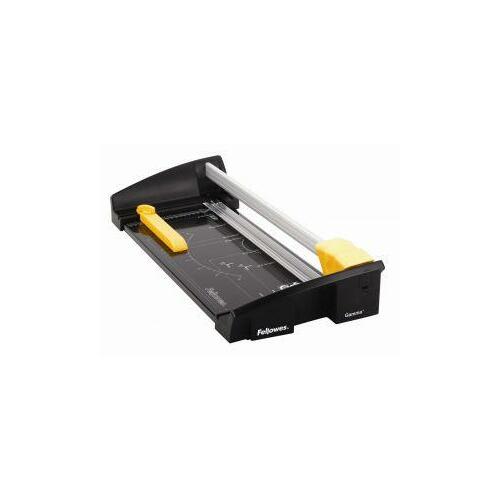 Fellowes giljotīna 5437401 Gamma A3 |